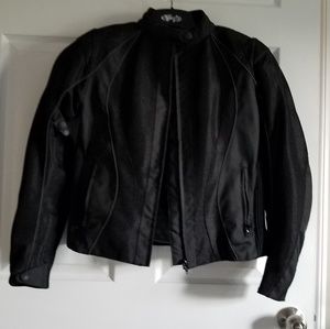 Lady Frank Thomas Riding Jacket